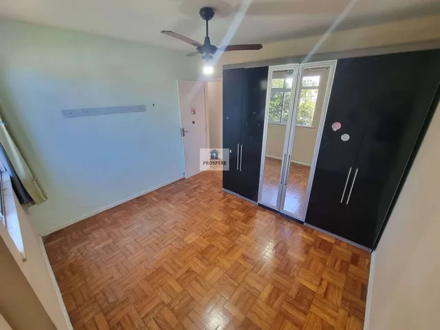 Imagem 9: Apartamento à venda em Salvador, Federação, com 3 quartos, 80m²