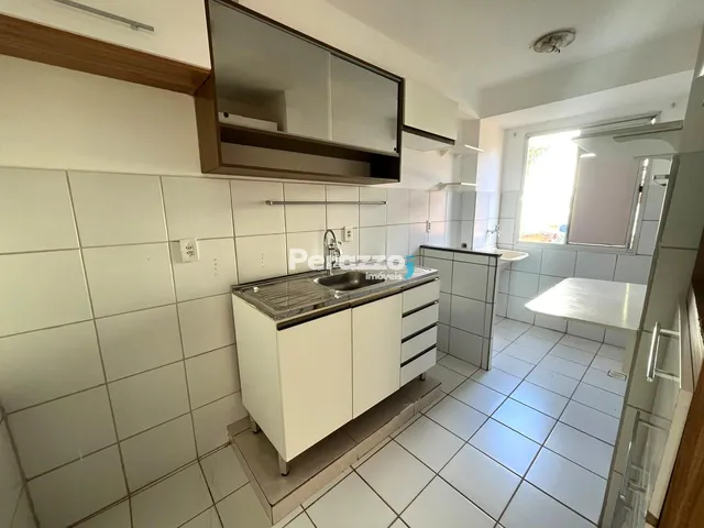 Imagem: QC 02 Jardins mangueiral apartamento 02