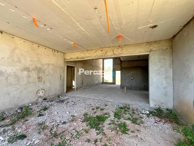 Imagem 7: Condomínio San Francisco | Jardim Botânico | Casa em construção