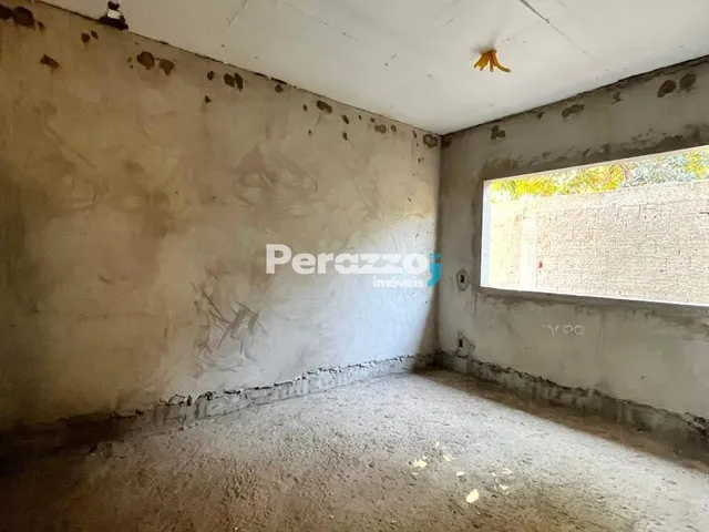 Imagem 5: Condomínio San Francisco | Jardim Botânico | Casa em construção