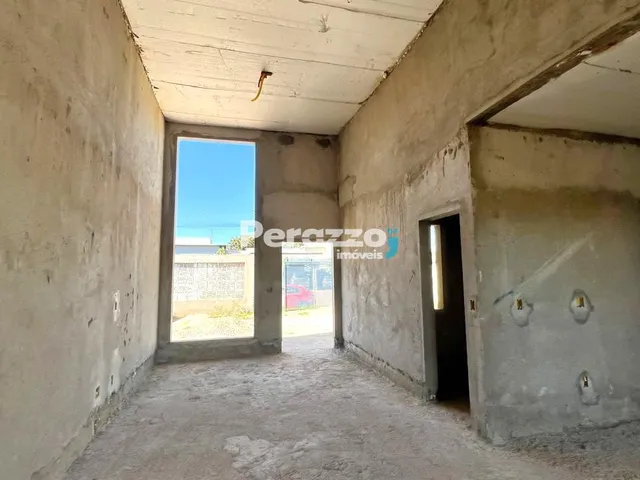 Imagem 3: Condomínio San Francisco | Jardim Botânico | Casa em construção