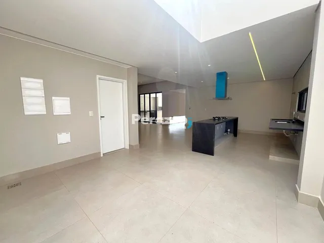 Imagem 11: Morada de Deus - Jardim Botânico | Casa ampla com 4 suítes | Piscina privativa