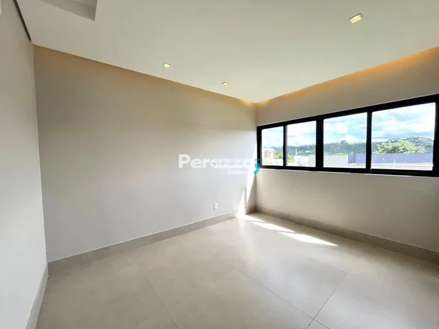 Imagem 9: Morada de Deus - Jardim Botânico | Casa ampla com 4 suítes | Piscina privativa