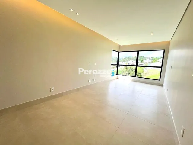 Imagem 16: Morada de Deus - Jardim Botânico | Casa ampla com 4 suítes | Piscina privativa