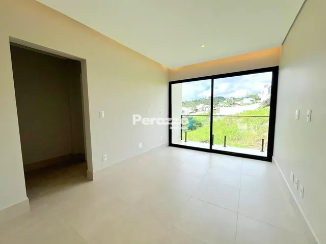 Imagem 2: Morada de Deus - Jardim Botânico | Casa ampla com 4 suítes | Piscina privativa
