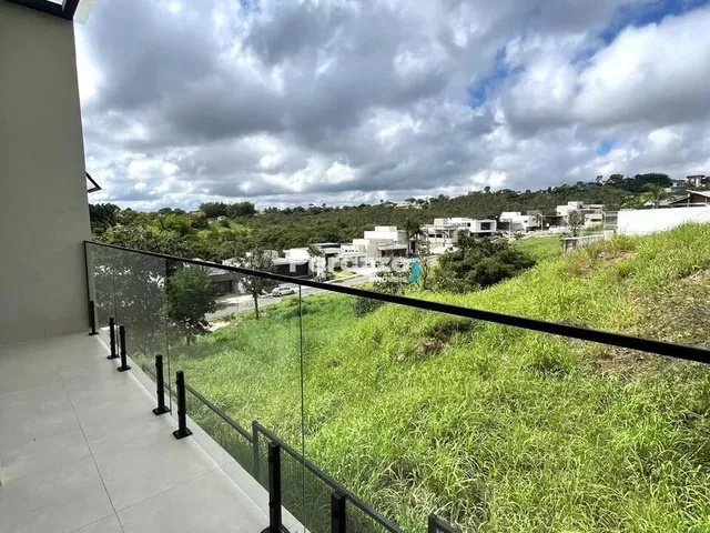 Imagem 7: Morada de Deus - Jardim Botânico | Casa ampla com 4 suítes | Piscina privativa
