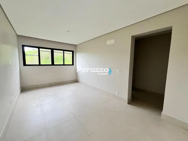 Imagem 12: Morada de Deus - Jardim Botânico | Casa ampla com 4 suítes | Piscina privativa