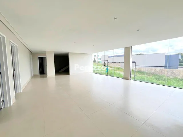 Imagem 10: Morada de Deus - Jardim Botânico | Casa ampla com 4 suítes | Piscina privativa