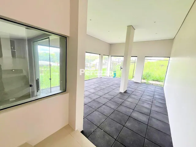 Imagem 8: Morada de Deus - Jardim Botânico | Casa ampla com 4 suítes | Piscina privativa