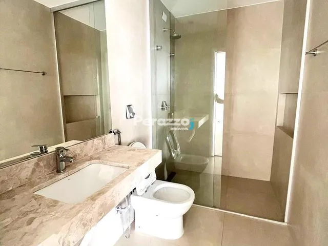 Imagem 3: Morada de Deus - Jardim Botânico | Casa ampla com 4 suítes | Piscina privativa