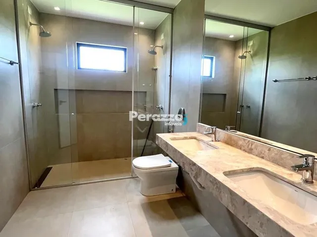 Imagem 14: Morada de Deus - Jardim Botânico | Casa ampla com 4 suítes | Piscina privativa