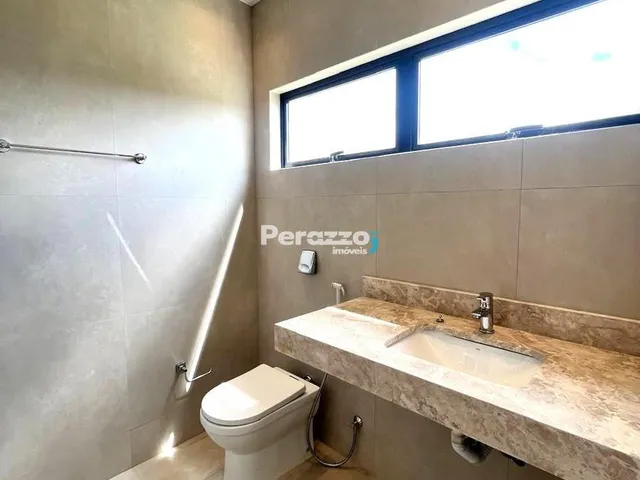 Imagem 6: Morada de Deus - Jardim Botânico | Casa ampla com 4 suítes | Piscina privativa