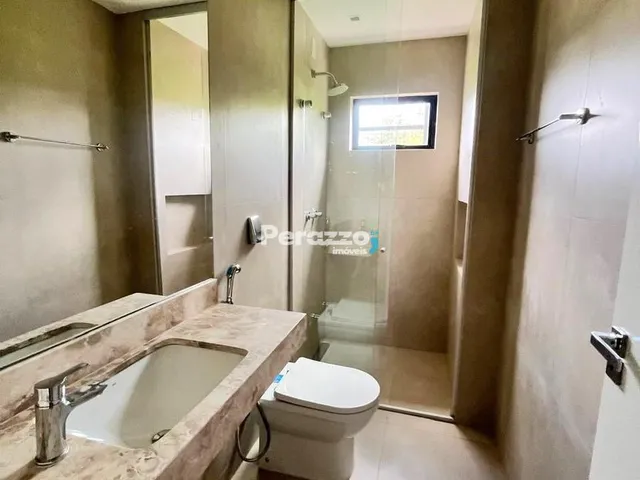 Imagem 5: Morada de Deus - Jardim Botânico | Casa ampla com 4 suítes | Piscina privativa