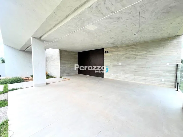 Imagem 15: Morada de Deus - Jardim Botânico | Casa ampla com 4 suítes | Piscina privativa