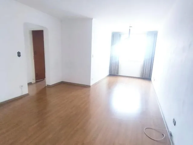 Imagem: Apartment em São Paulo - São Paulo, Santo