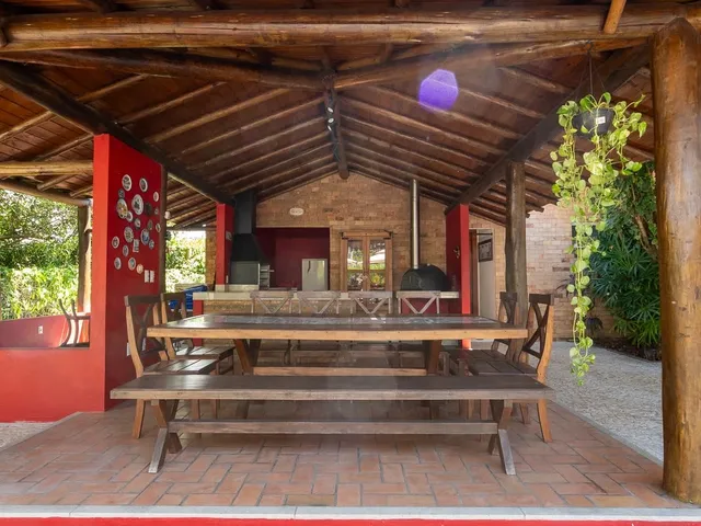Imagem 16: CASA RESIDENCIAL em CAMAÇARI - BA, BUSCA VIDA (ABRANTES