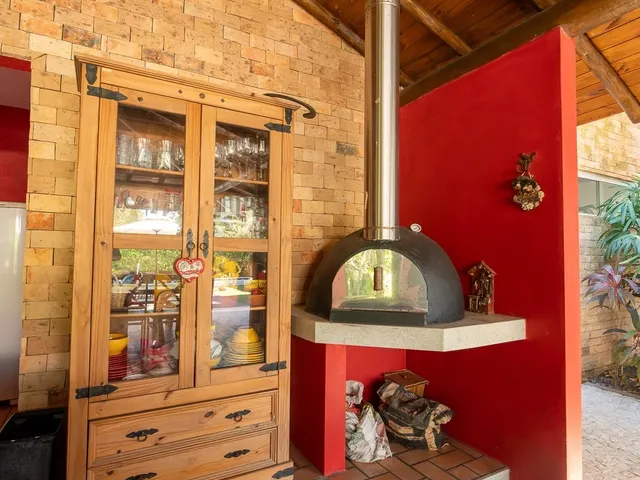 Imagem 3: CASA RESIDENCIAL em CAMAÇARI - BA, BUSCA VIDA (ABRANTES