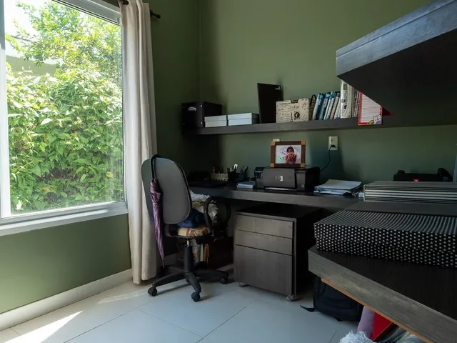 Imagem 5: CASA RESIDENCIAL em CAMAÇARI - BA, BUSCA VIDA (ABRANTES