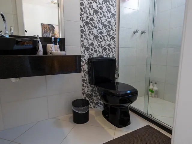 Imagem 14: CASA RESIDENCIAL em CAMAÇARI - BA, BUSCA VIDA (ABRANTES