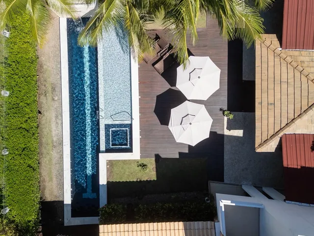 Imagem 6: CASA RESIDENCIAL em CAMAÇARI - BA, BUSCA VIDA (ABRANTES