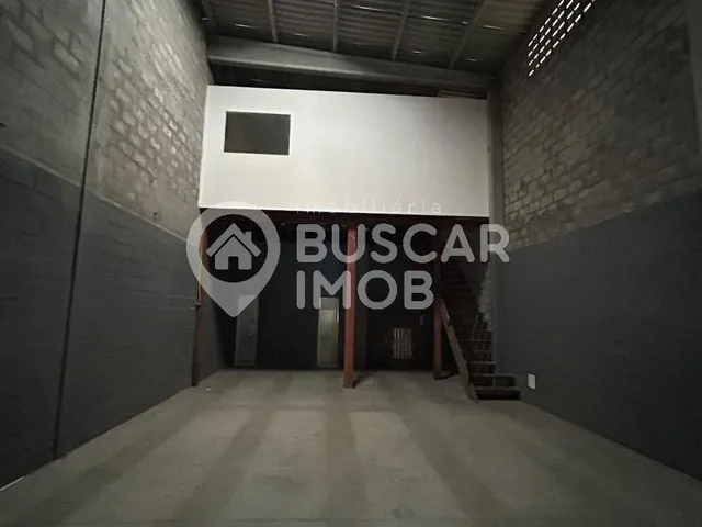 Imagem: LOJA COMERCIAL em LAURO DE FREITAS - BA