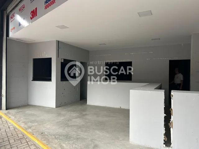 Imagem 3: LOJA COMERCIAL em LAURO DE FREITAS - BA, PITANGUEIRAS