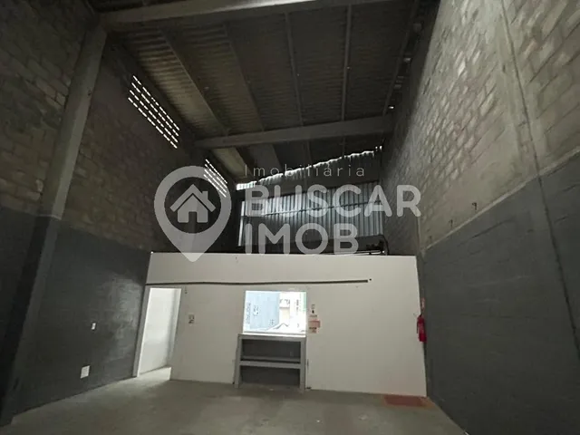 Imagem 2: LOJA COMERCIAL em LAURO DE FREITAS - BA, PITANGUEIRAS