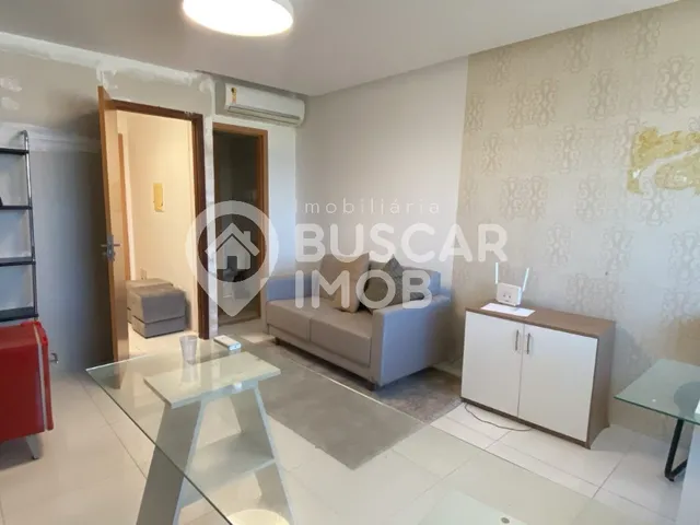 Imagem 2: SALA COMERCIAL em LAURO DE FREITAS - BA, CENTRO
