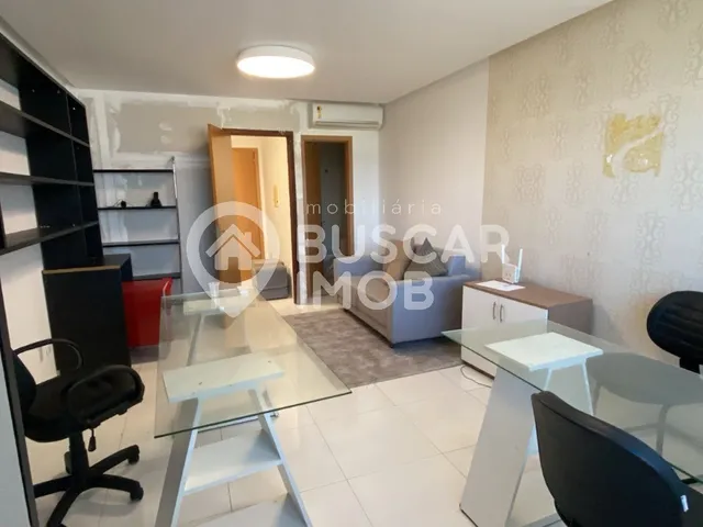 Imagem 6: SALA COMERCIAL em LAURO DE FREITAS - BA, CENTRO