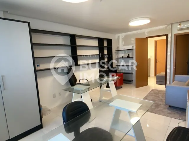 Imagem 5: SALA COMERCIAL em LAURO DE FREITAS - BA, CENTRO