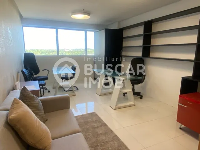Imagem 7: SALA COMERCIAL em LAURO DE FREITAS - BA, CENTRO
