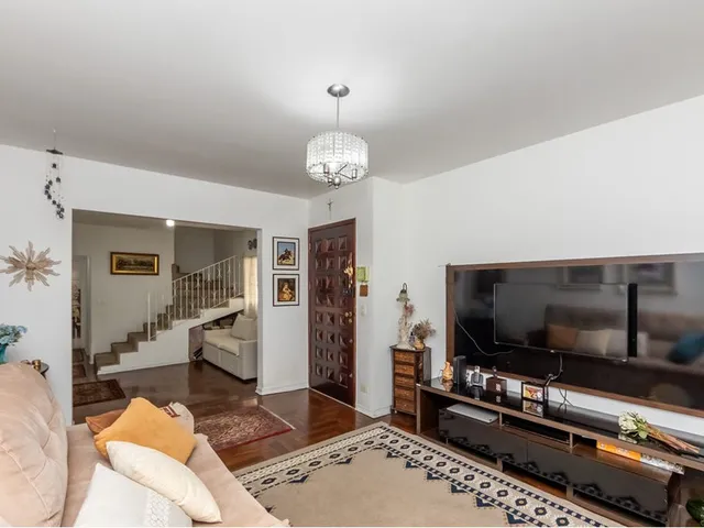 Imagem: JUS 175 Casa 601401097-73