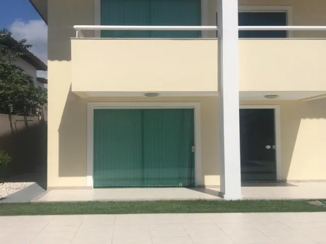 Imagem 2: CASA RESIDENCIAL em LAURO DE FREITAS - BA, PRISCILA DUTRA