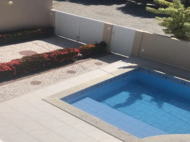 Imagem 16: CASA RESIDENCIAL em LAURO DE FREITAS - BA, PRISCILA DUTRA