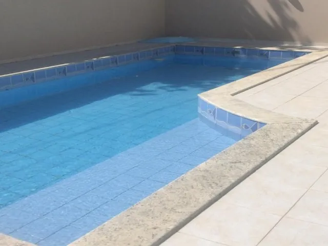 Imagem 4: CASA RESIDENCIAL em LAURO DE FREITAS - BA, PRISCILA DUTRA