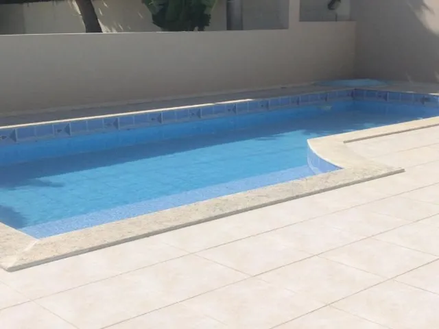 Imagem 5: CASA RESIDENCIAL em LAURO DE FREITAS - BA, PRISCILA DUTRA