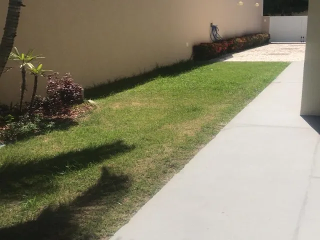 Imagem 3: CASA RESIDENCIAL em LAURO DE FREITAS - BA, PRISCILA DUTRA