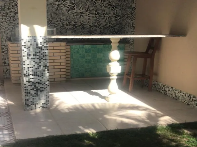 Imagem 6: CASA RESIDENCIAL em LAURO DE FREITAS - BA, PRISCILA DUTRA