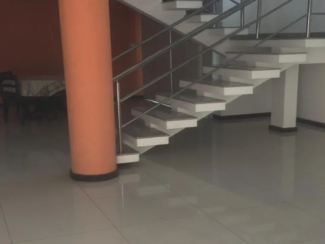 Imagem 10: CASA RESIDENCIAL em LAURO DE FREITAS - BA, PRISCILA DUTRA