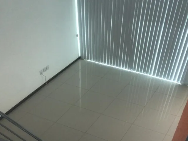 Imagem 11: CASA RESIDENCIAL em LAURO DE FREITAS - BA, PRISCILA DUTRA