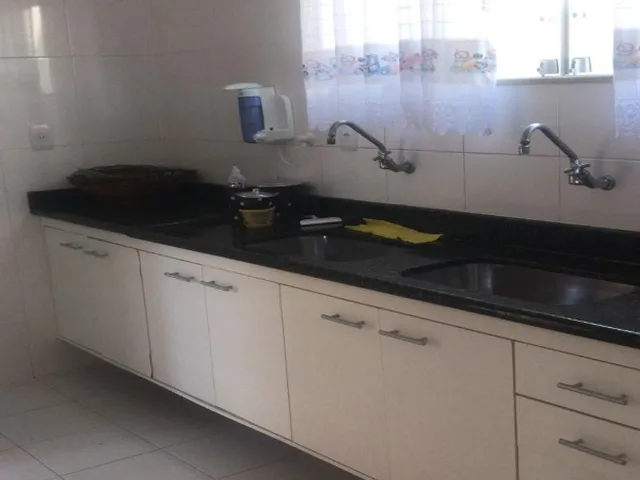 Imagem 8: CASA RESIDENCIAL em LAURO DE FREITAS - BA, PRISCILA DUTRA