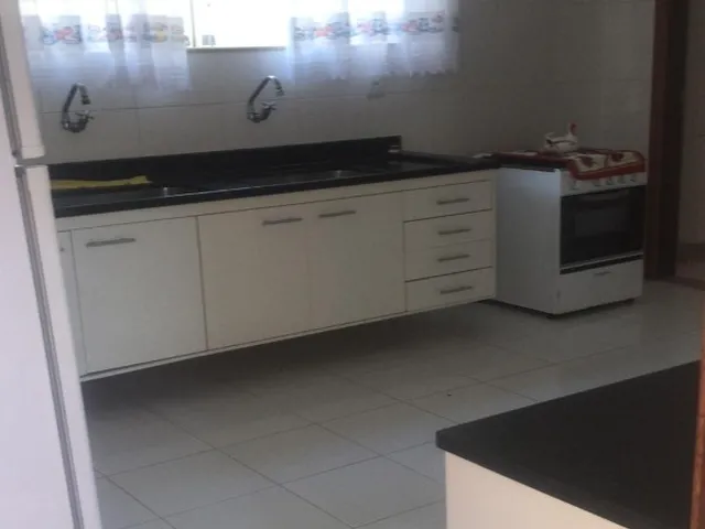 Imagem 9: CASA RESIDENCIAL em LAURO DE FREITAS - BA, PRISCILA DUTRA