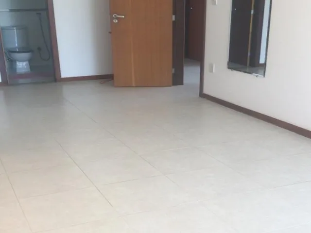 Imagem 12: CASA RESIDENCIAL em LAURO DE FREITAS - BA, PRISCILA DUTRA