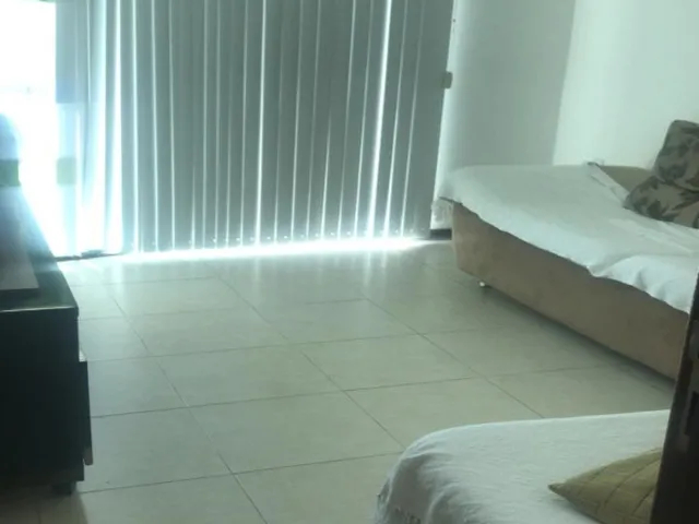 Imagem 13: CASA RESIDENCIAL em LAURO DE FREITAS - BA, PRISCILA DUTRA