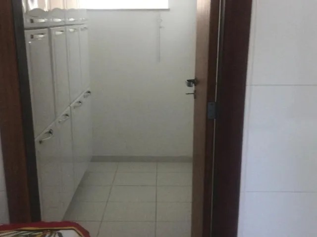 Imagem 14: CASA RESIDENCIAL em LAURO DE FREITAS - BA, PRISCILA DUTRA