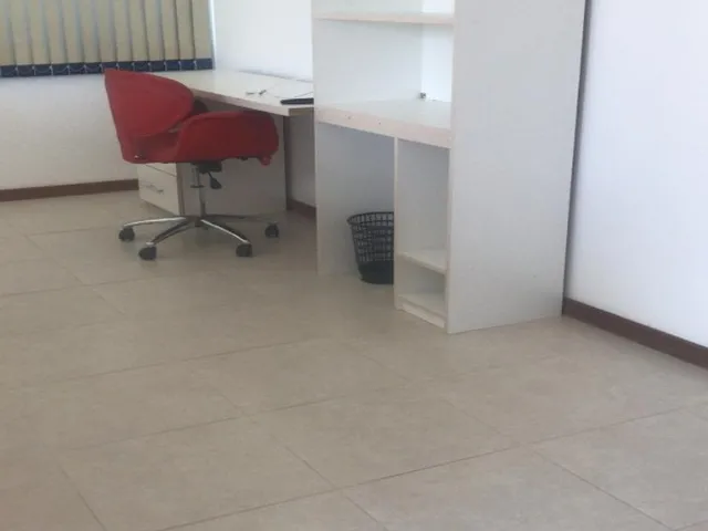 Imagem 15: CASA RESIDENCIAL em LAURO DE FREITAS - BA, PRISCILA DUTRA