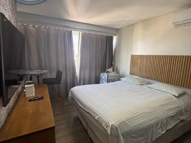 Imagem 13: COBERTURA DUPLEX À VENDA NO LIFE PRIVILEGE COM 96M² E INFRAESTRUTURA COMPLETA!