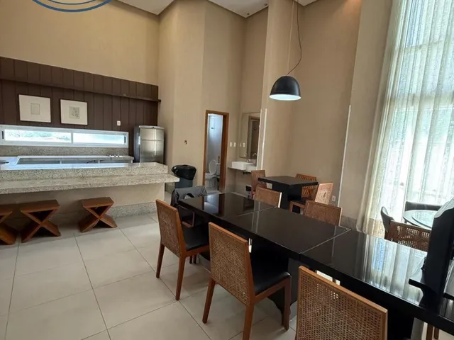 Imagem 8: COBERTURA DUPLEX À VENDA NO LIFE PRIVILEGE COM 96M² E INFRAESTRUTURA COMPLETA!