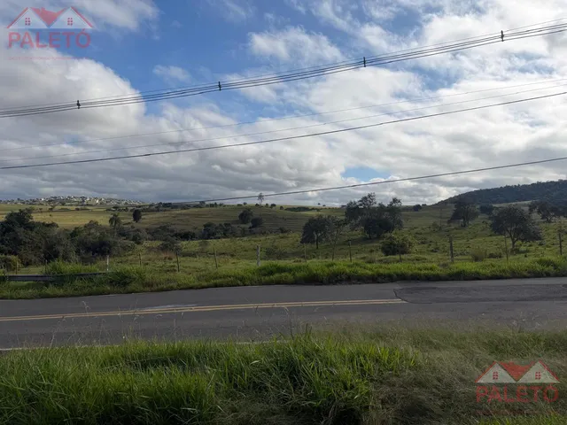 Imagem: Sítio 20 Mil M² Frente Asfalto a Venda