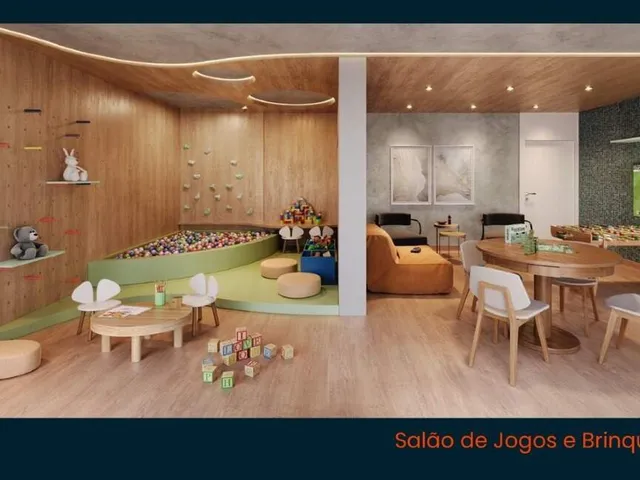 Imagem 14: Jooy Talent - Garden